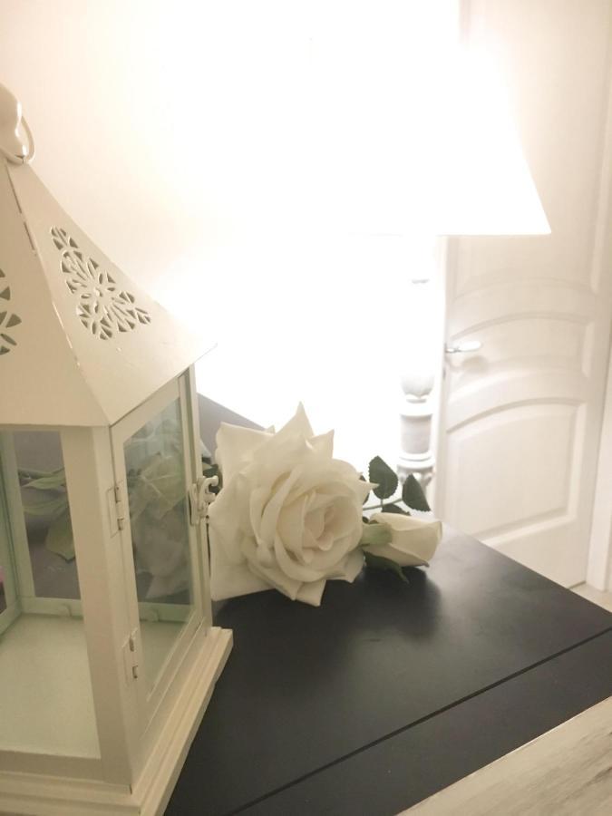 Luce Del Barocco Bed & Breakfast