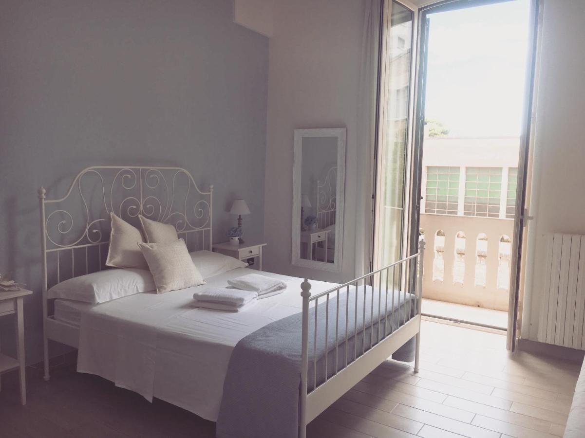 Bed & Breakfast Luce Del Barocco Lecce