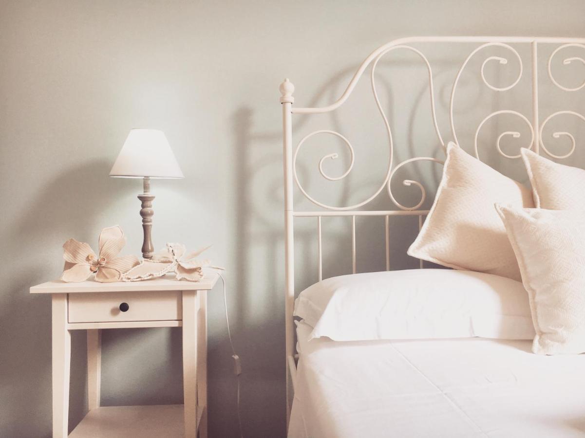 Luce Del Barocco Bed & Breakfast Lecce