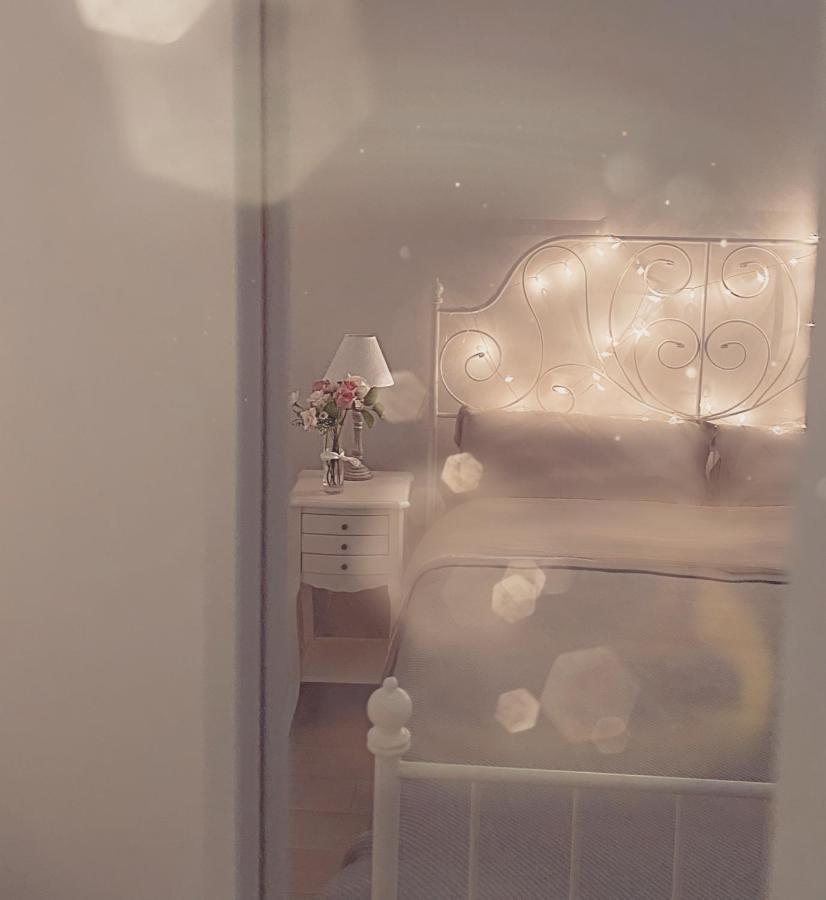 Luce Del Barocco *