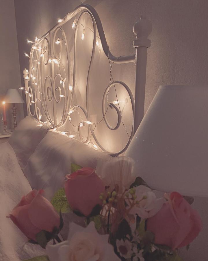 Bed & Breakfast Luce Del Barocco *