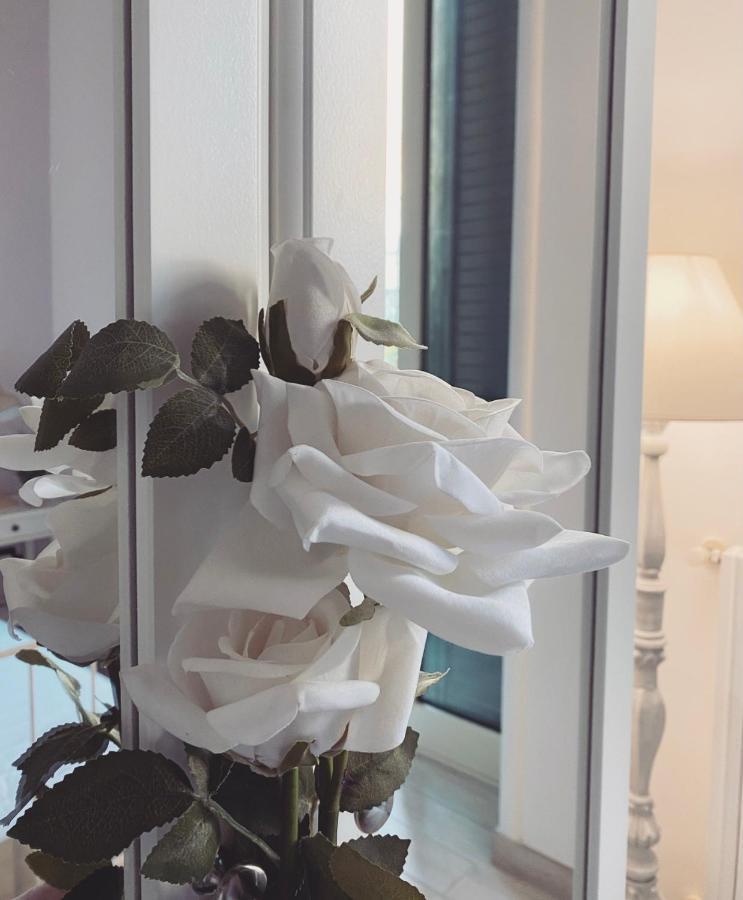 Luce Del Barocco Bed & Breakfast Lecce