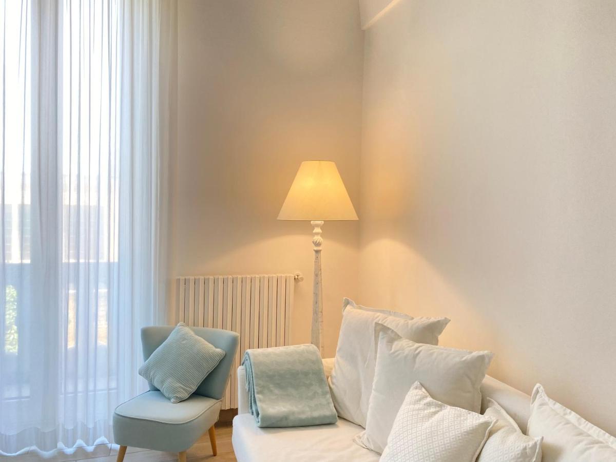 Bed & Breakfast Luce Del Barocco Lecce
